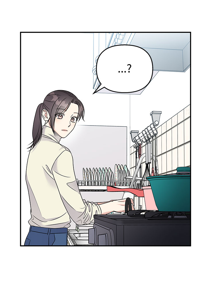 第67话69
