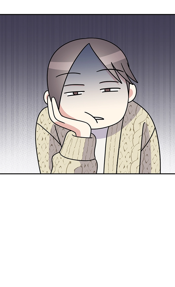第98话12