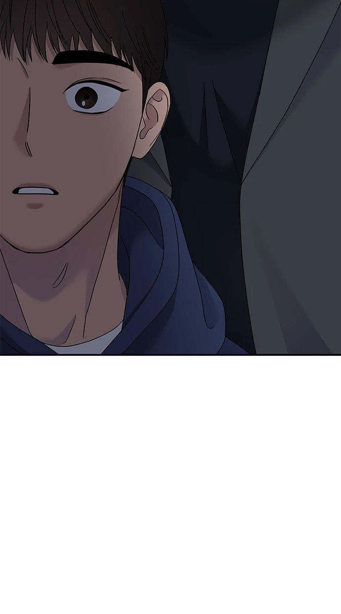 第105话52