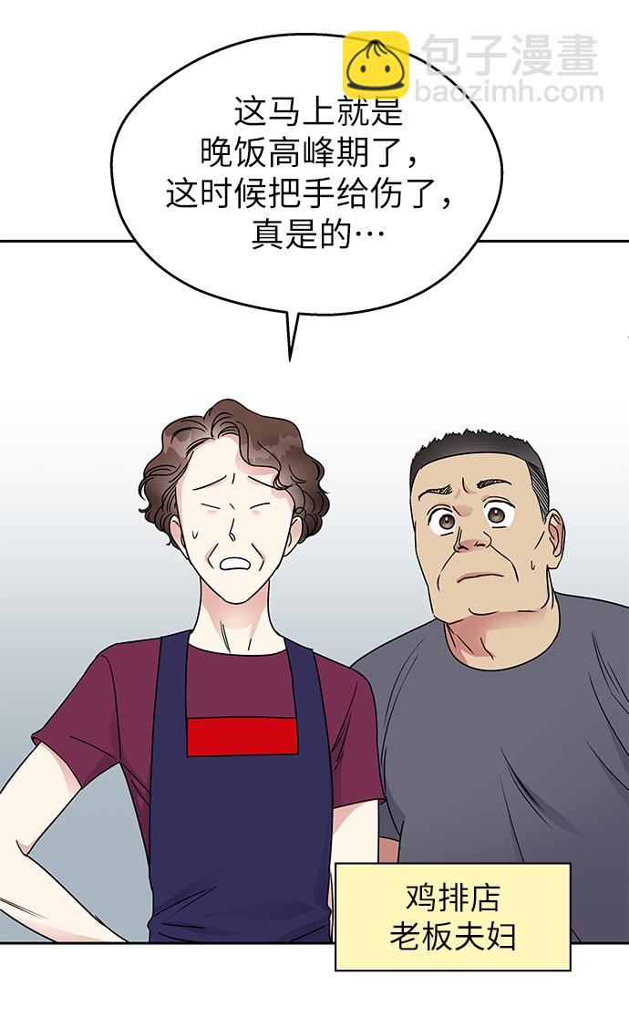 第7话21