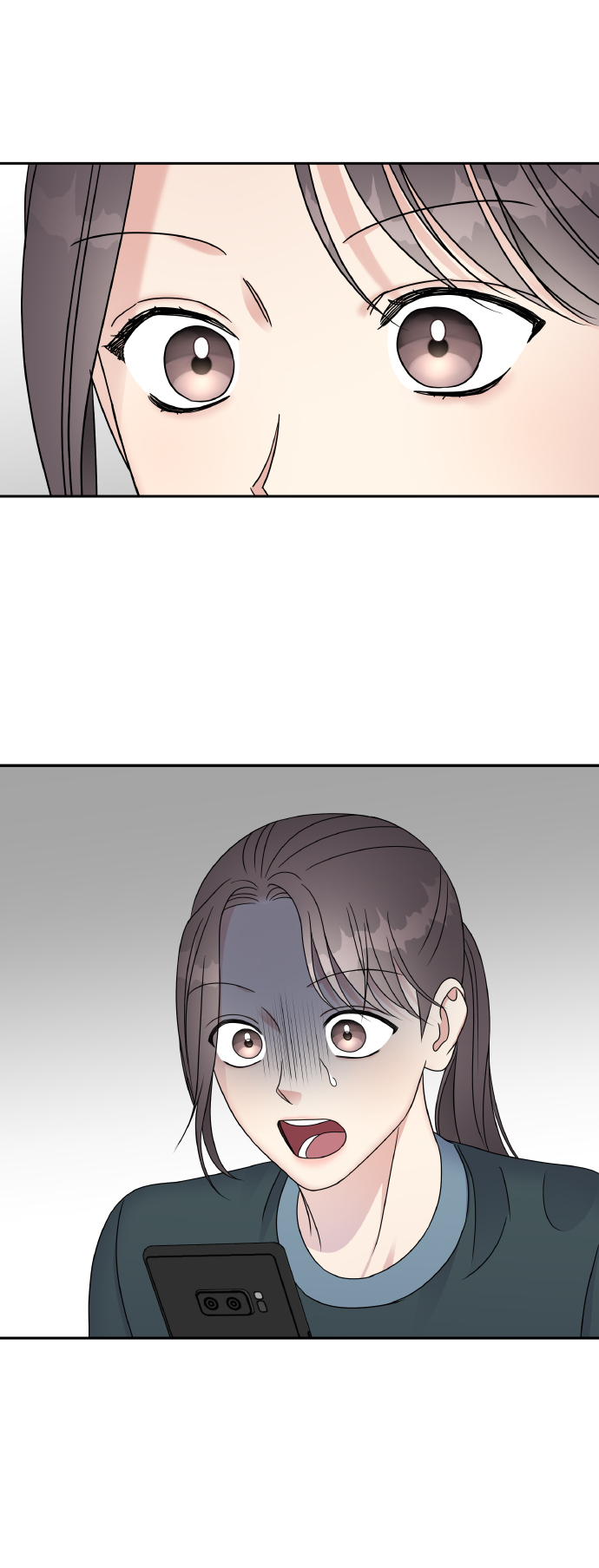 第48话21