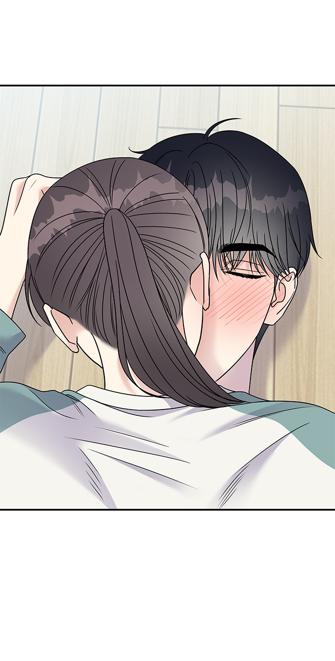 第100话25