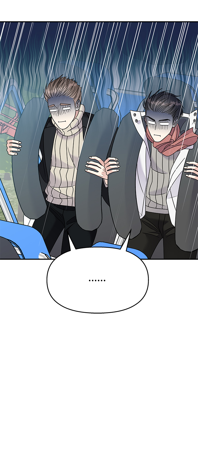 第89话28