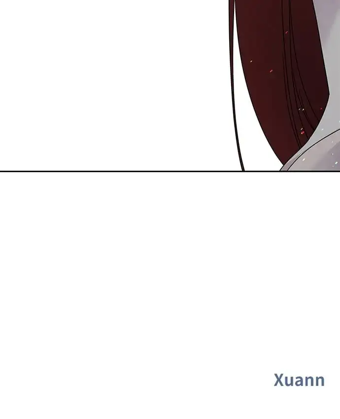 第138话70