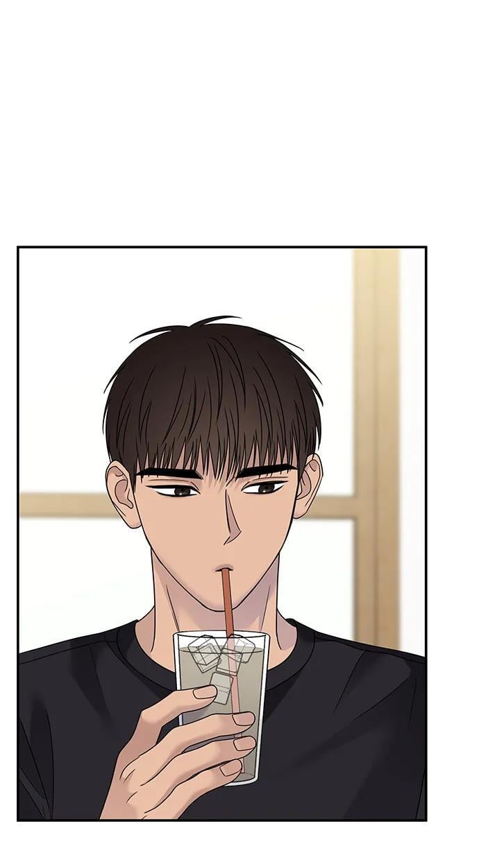 第134话31