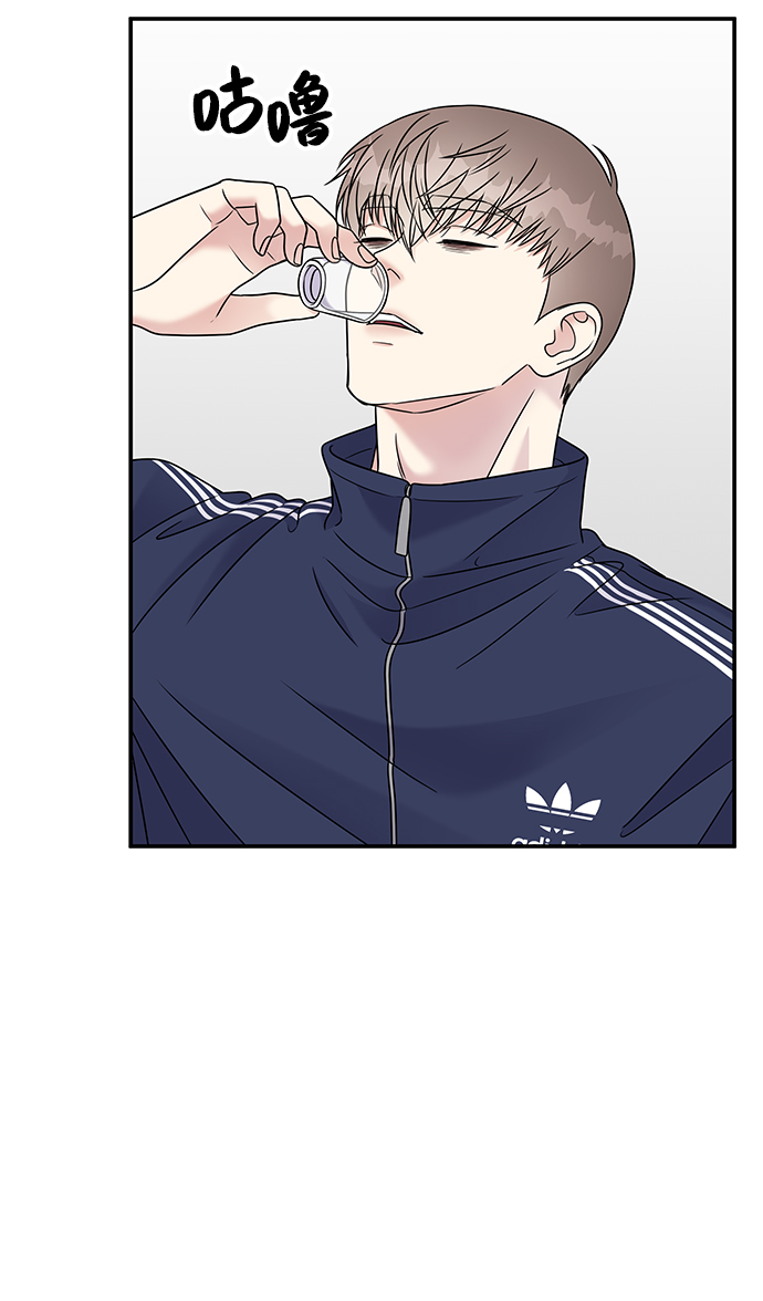 第65话10
