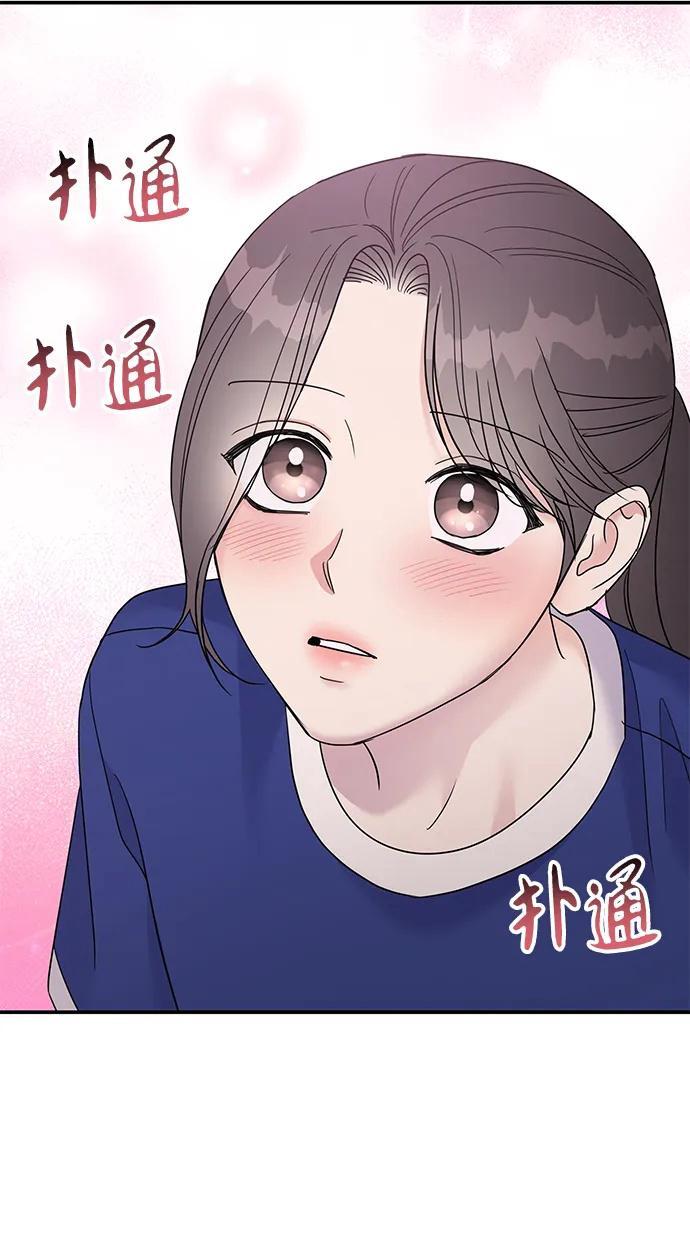 第111话1