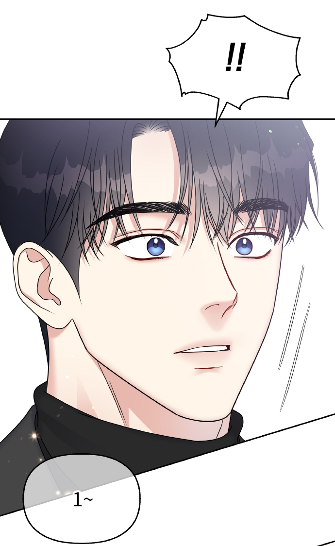 第53话62