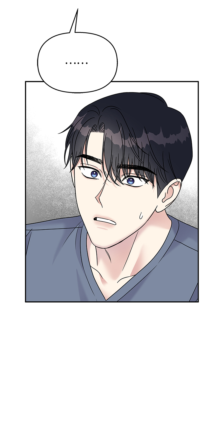 第69话28