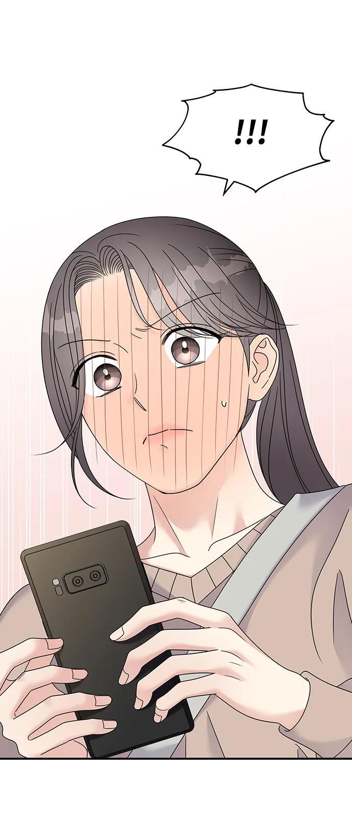 第119话3