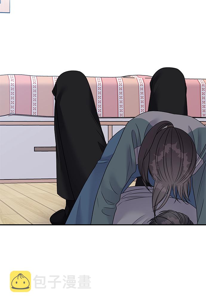 第100话22
