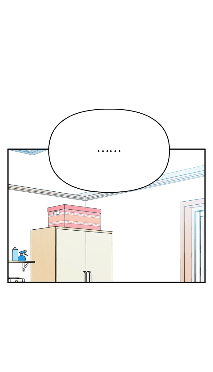 第102话25