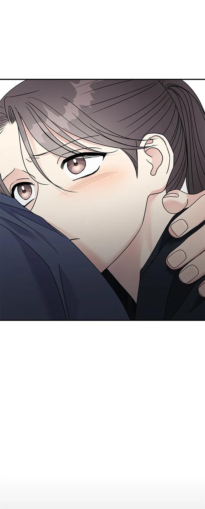 第135话66