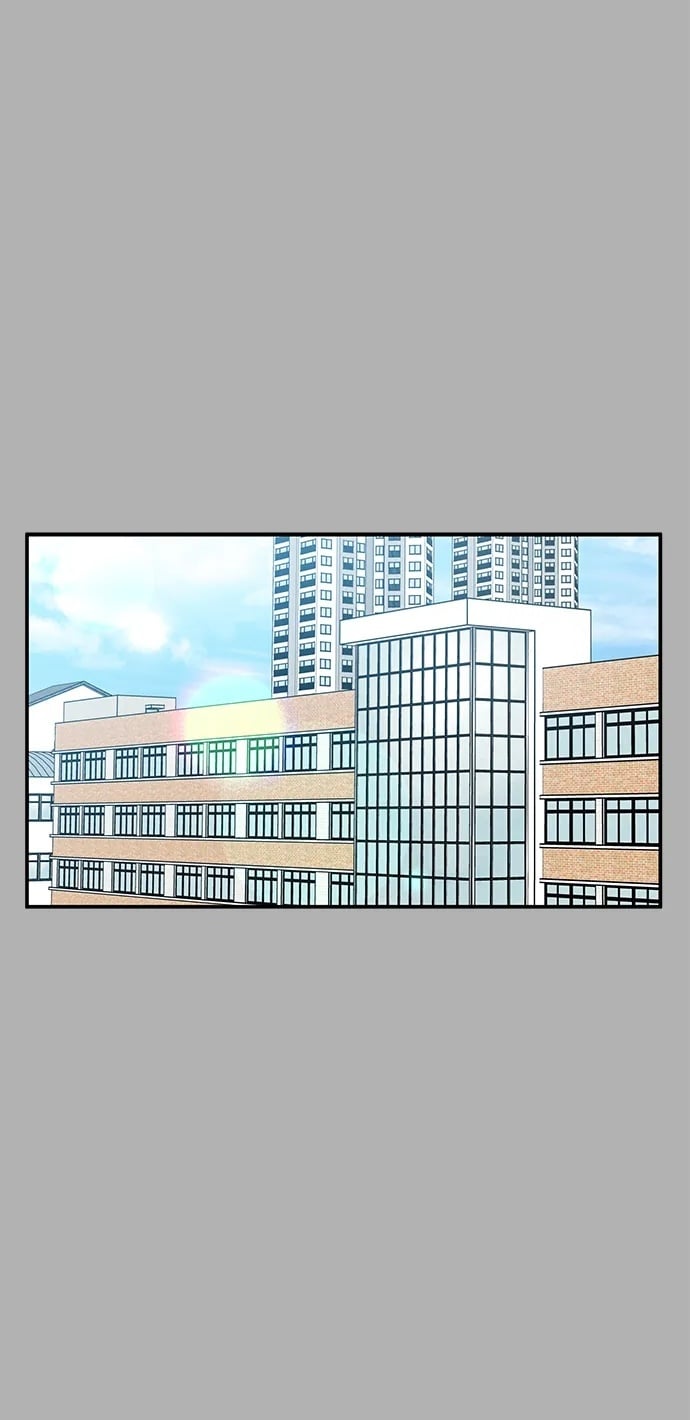 第109话1
