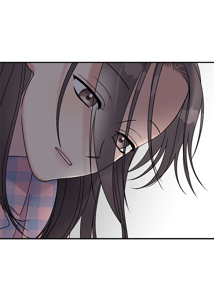 第77话17