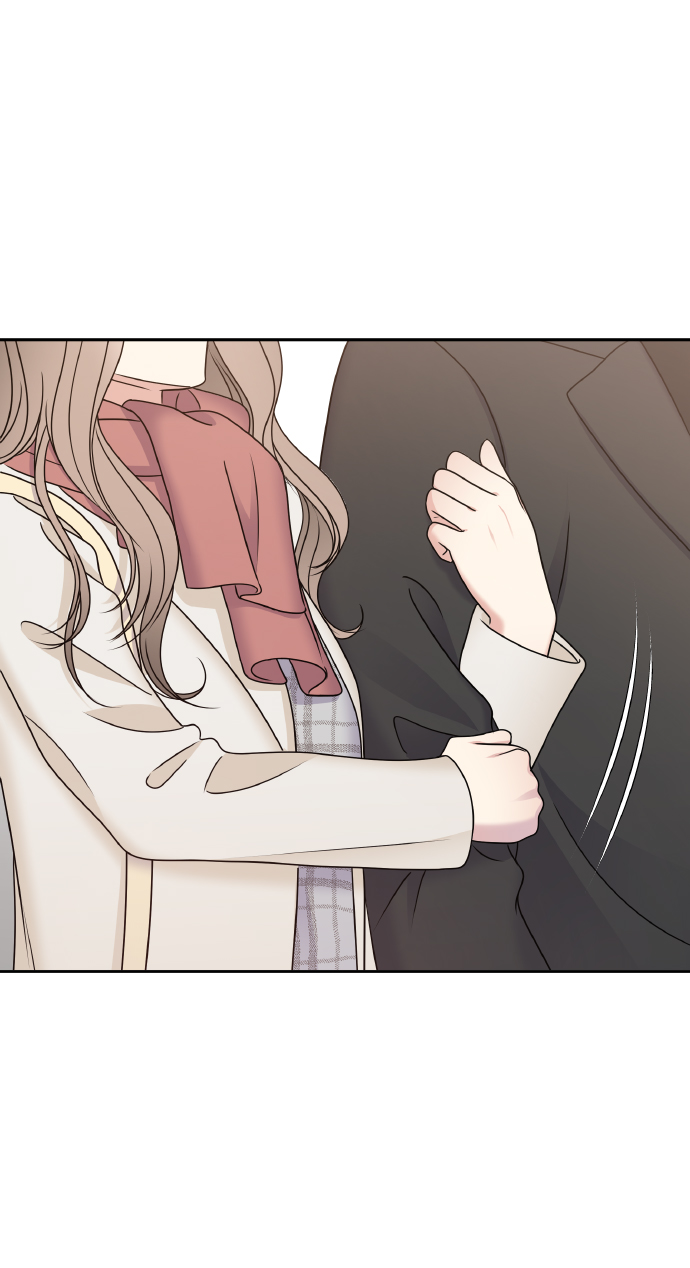 第53话61