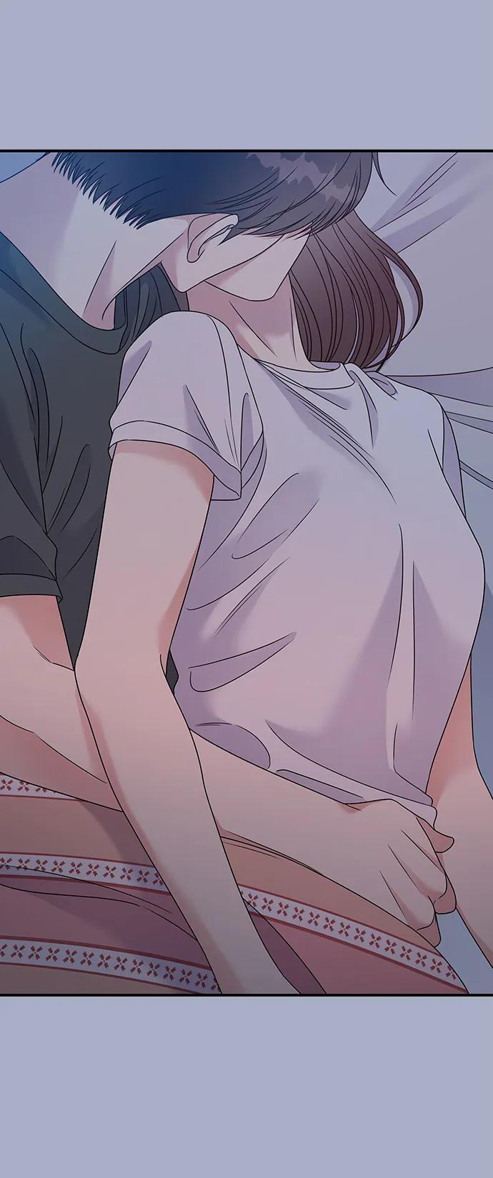 第114话20