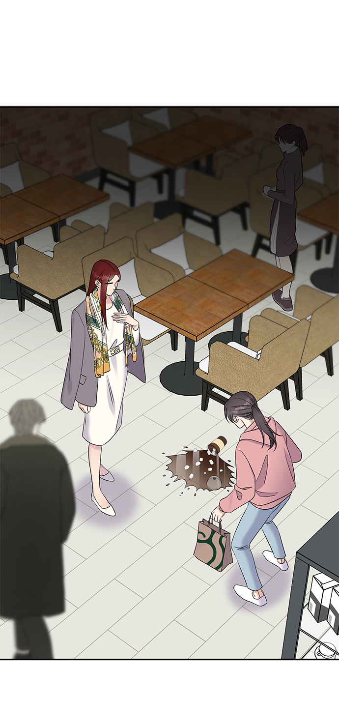 第29话5
