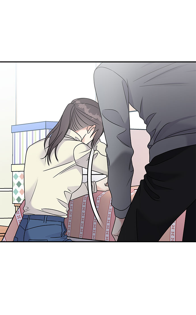 第67话81