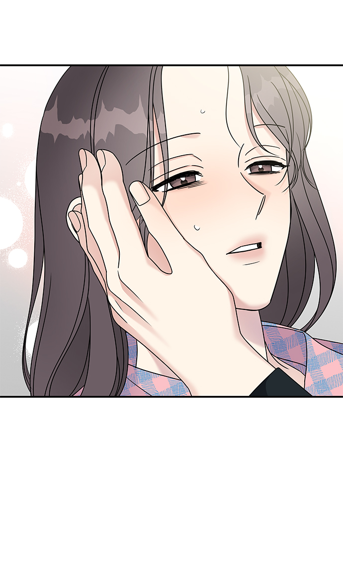 第81话64