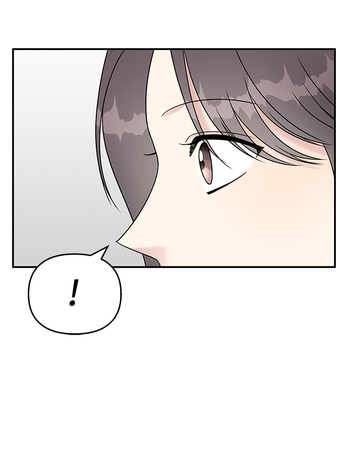第66话36