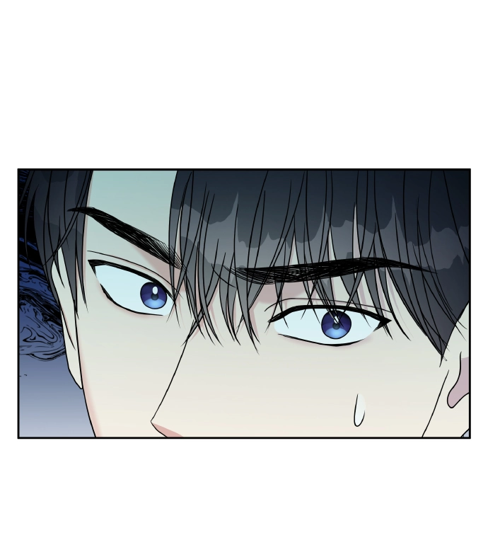 第44话23