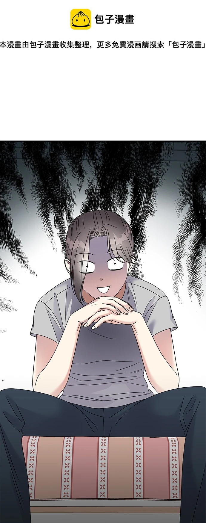第102话0