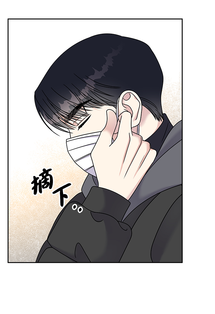 第60话72