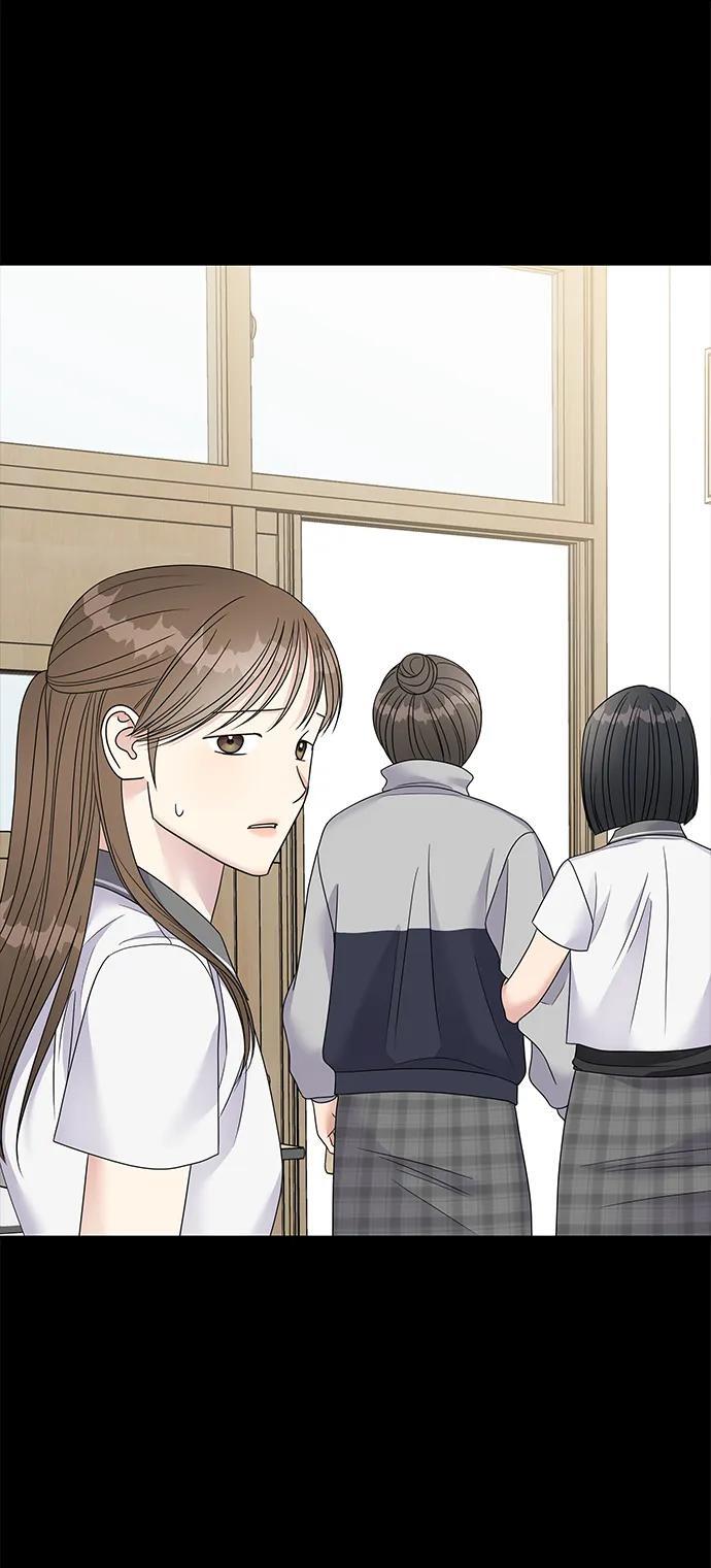 第109话73