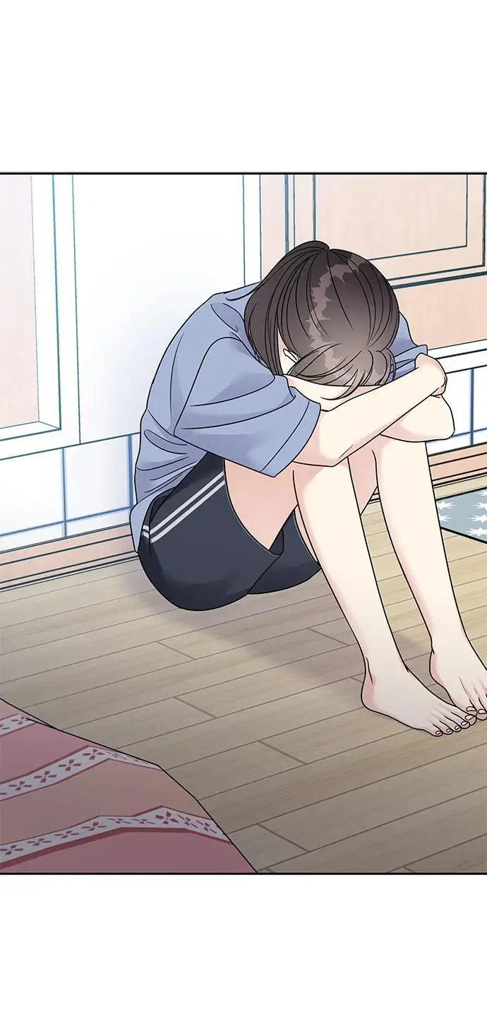 第143话3