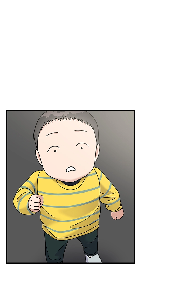 第87话29