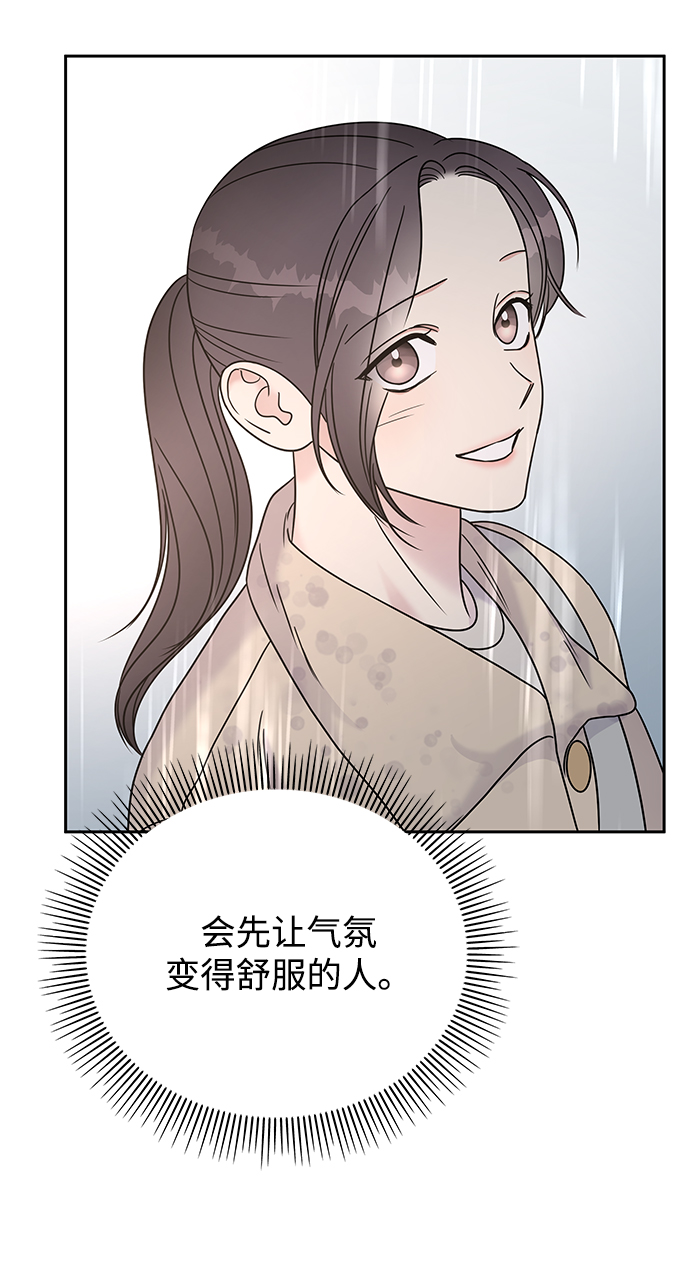 第63话24