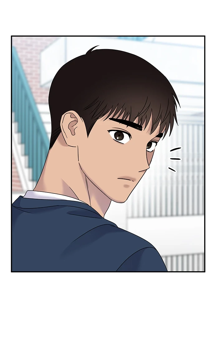 第102话62