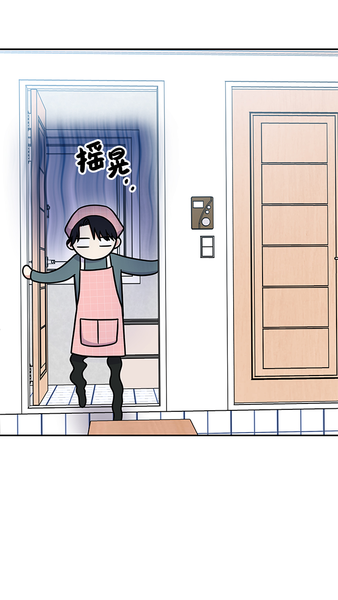第64话65
