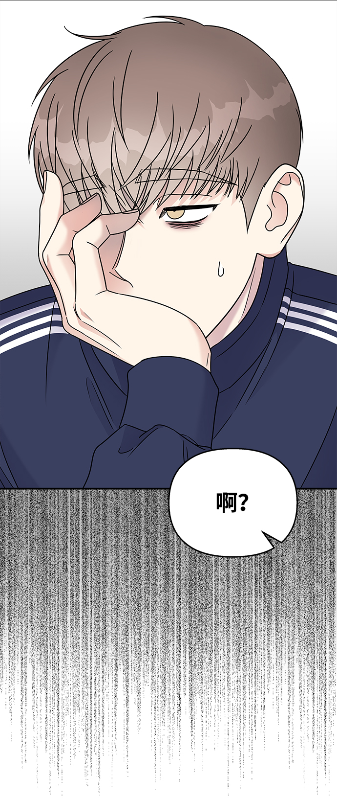 第68话69