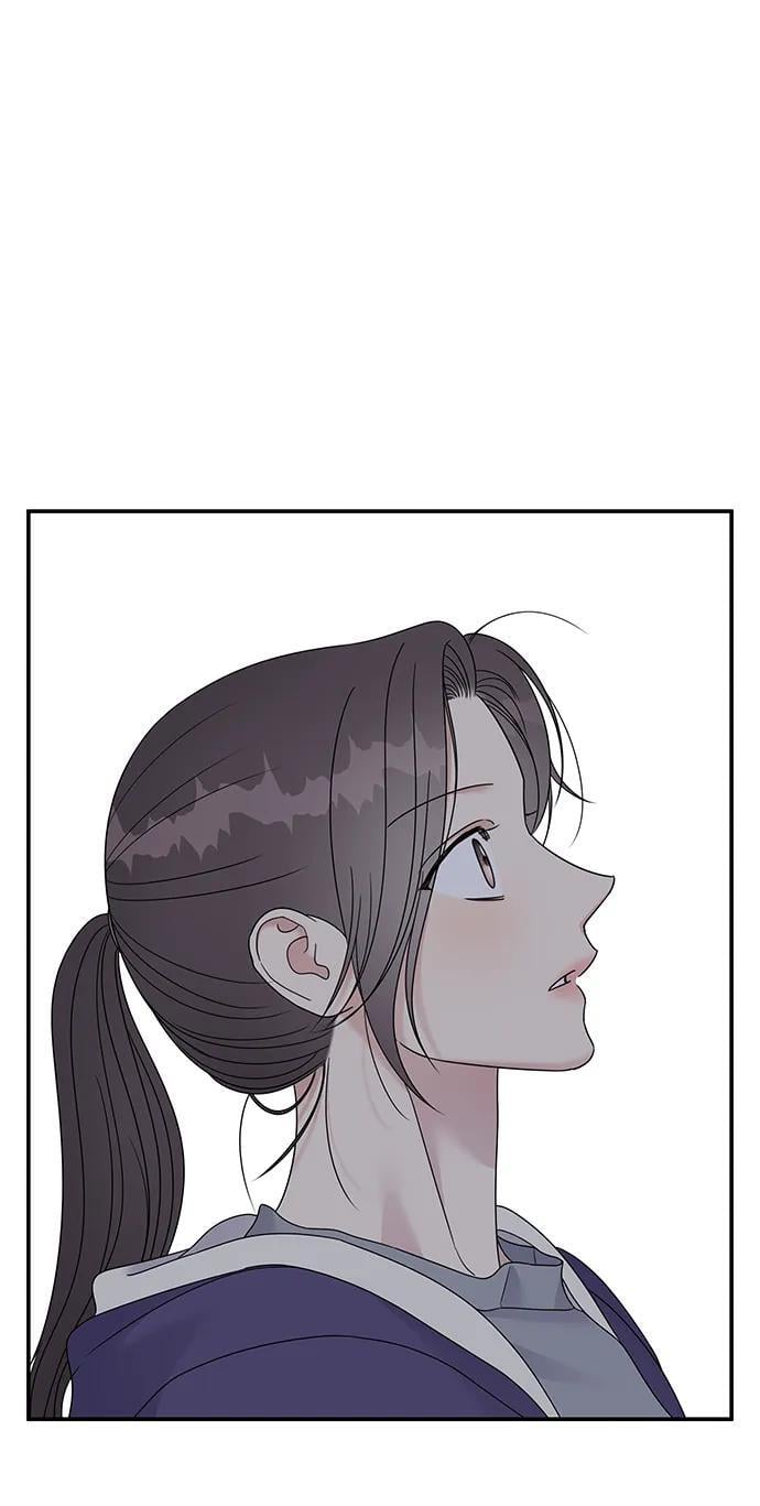 第112话19