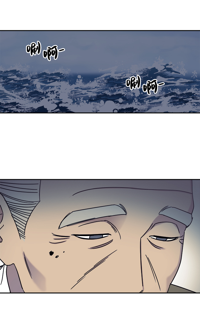 第18话19