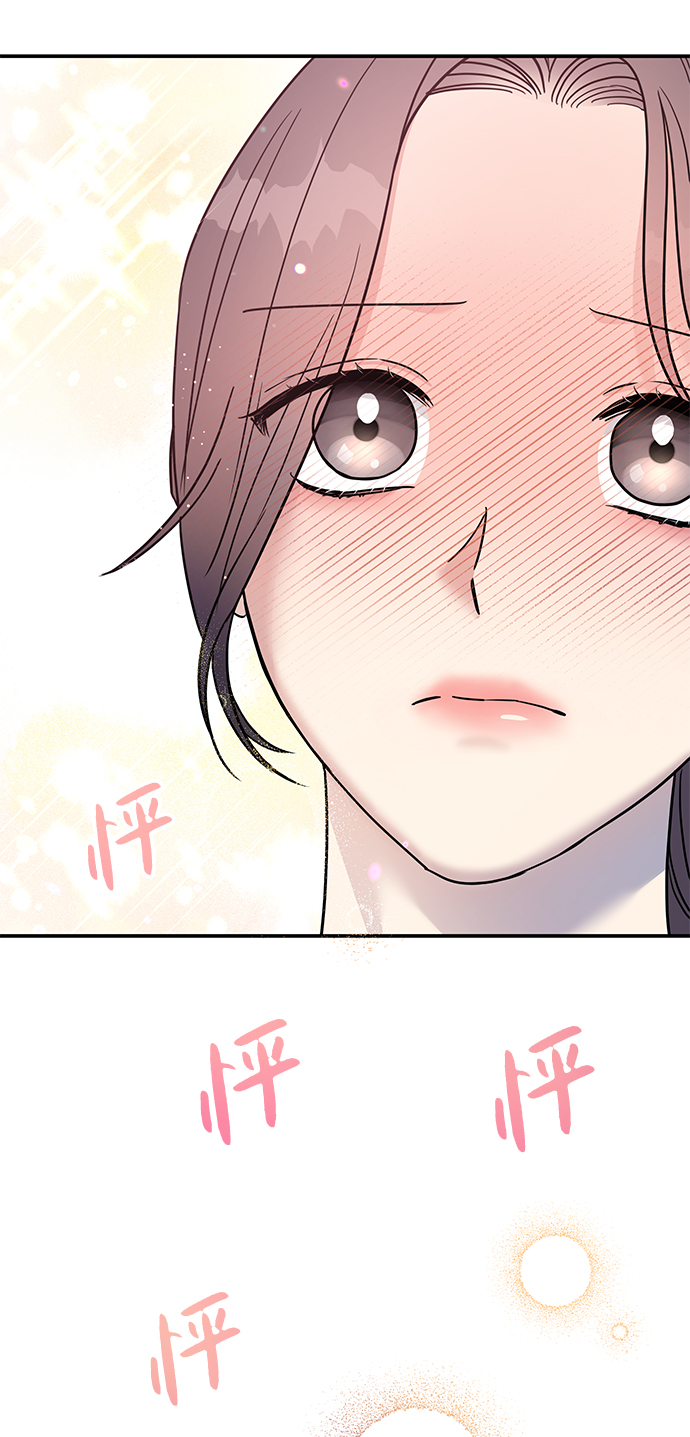 第95话81