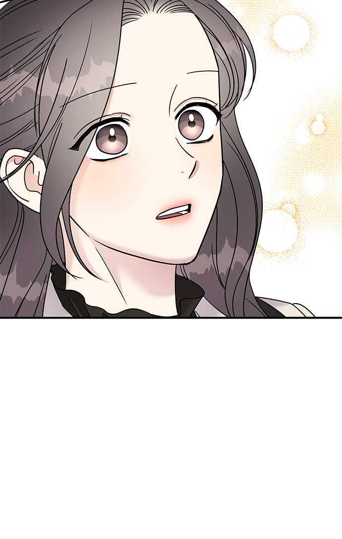 第91话7
