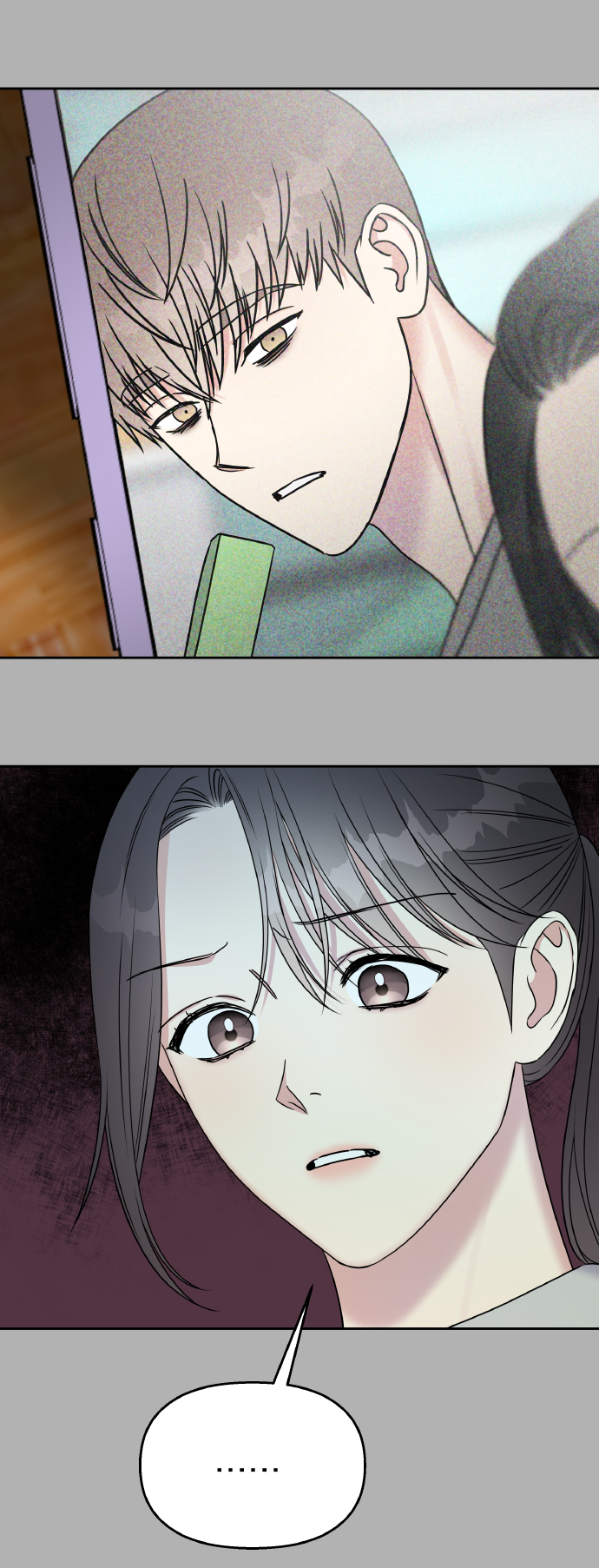第37话30