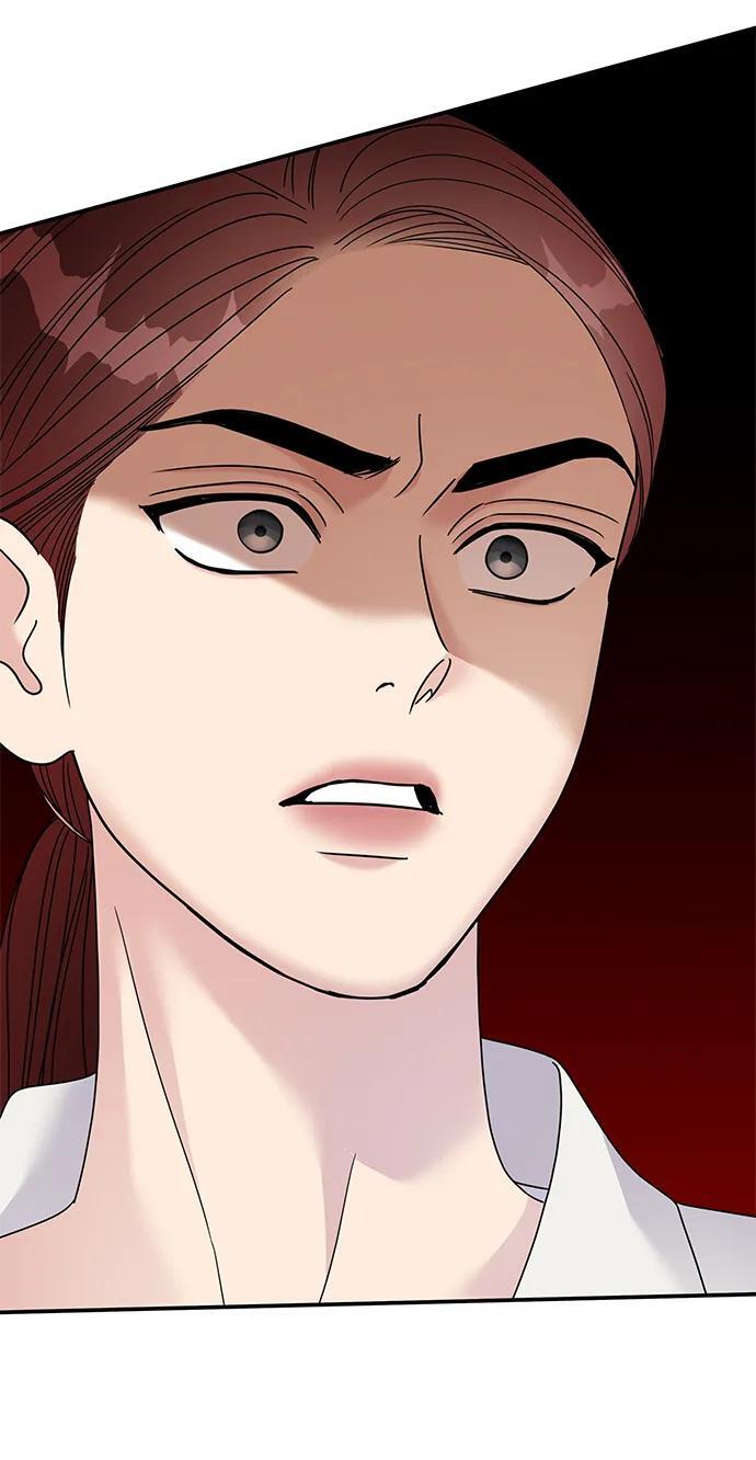 第127话3