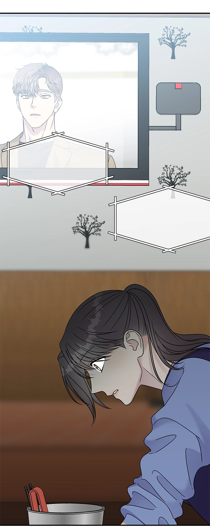 第69话13