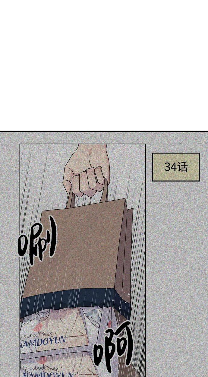 第122话62