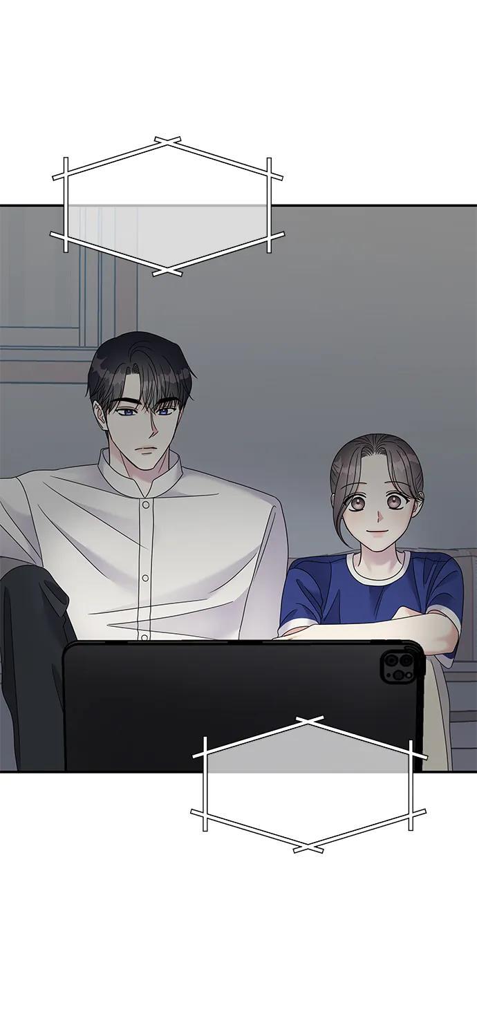 第110话71