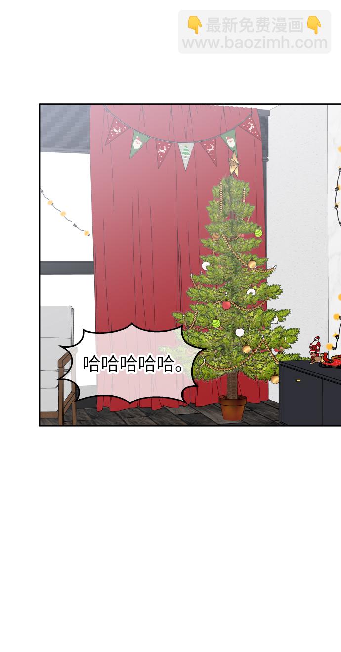 第55话60