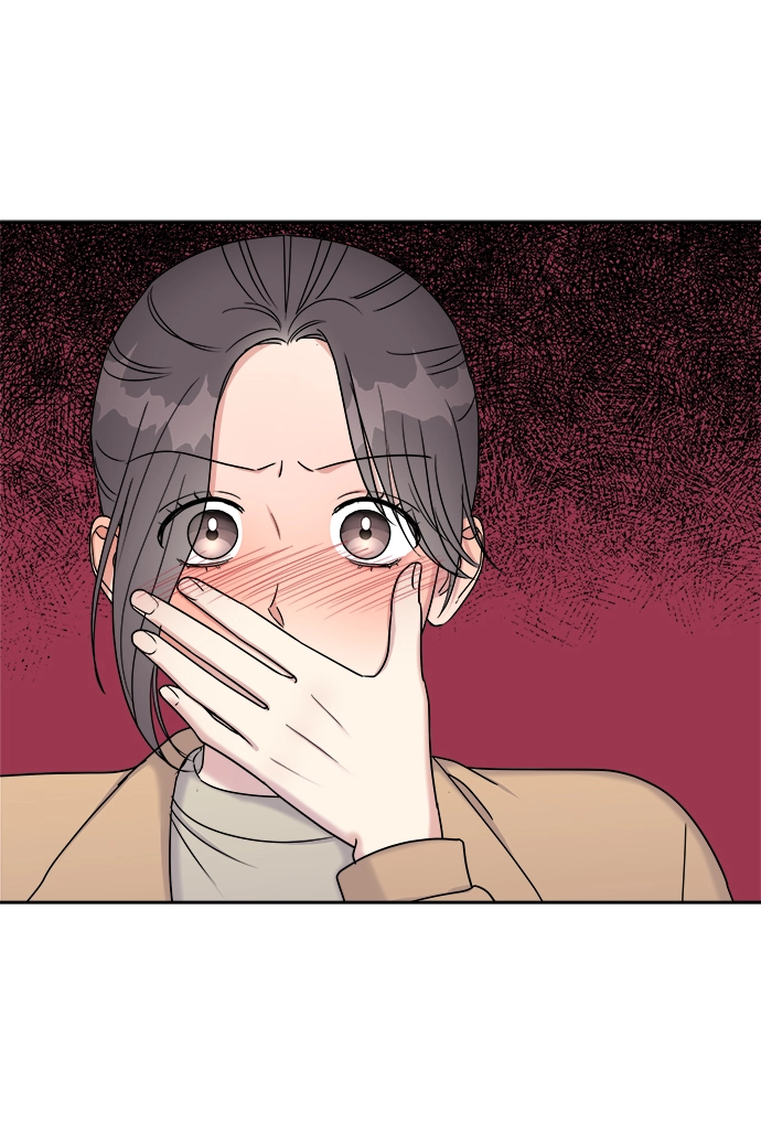 第18话22