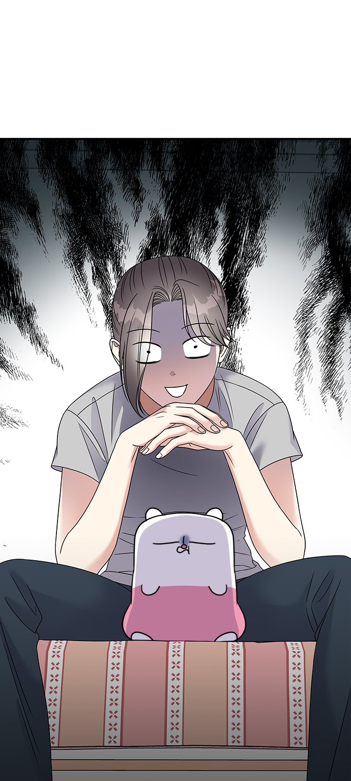 第101话84