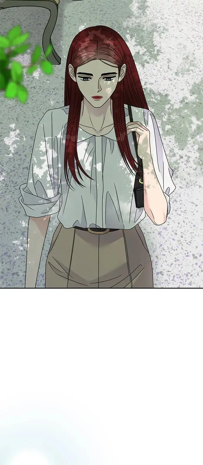 第138话42