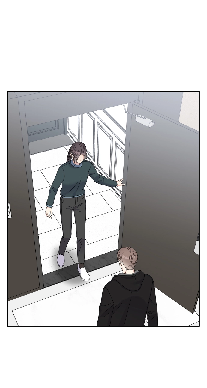 第48话0