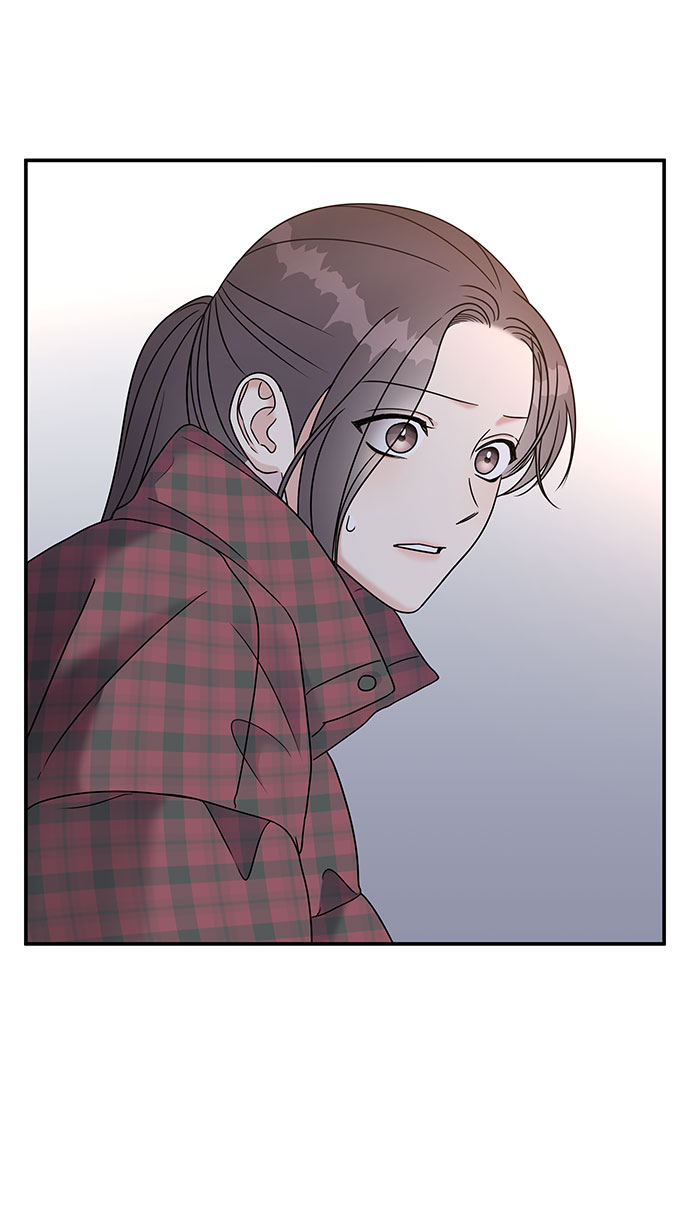 第67话17